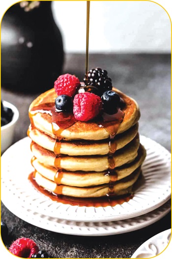 featured-arae-two-img